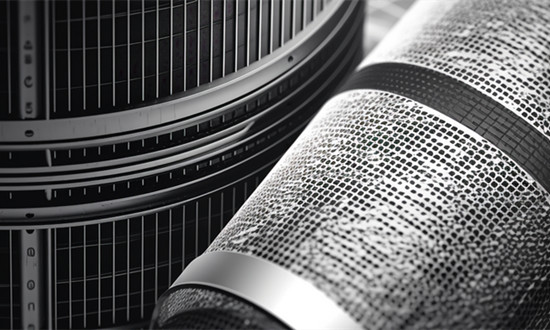 2024空气过滤器行业现状及前景分析 空气过滤器行业市场规模预计将保持增长