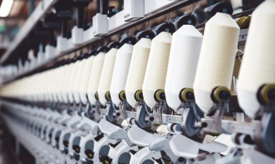 2024中国棉纱行业市场分析及发展前景预测