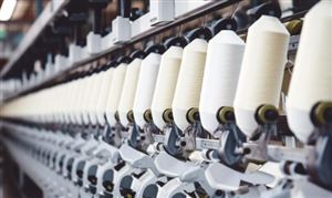 2024中国棉纱行业市场分析及发展前景预测