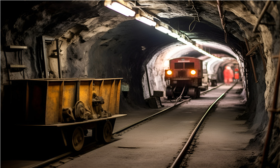 电力煤炭行业市场发展现状及未来发展前景趋势分析