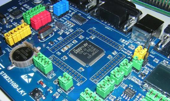 2024印制电路板行业产业链分析、市场前景、发展趋势