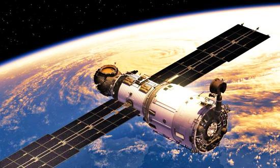 北斗基础部件行业市场投资预测与前景研究2024