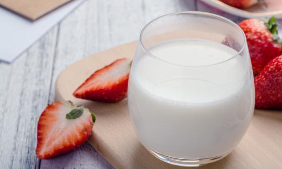 2024液态奶产业发展现状及市场竞争格局、未来趋势分析