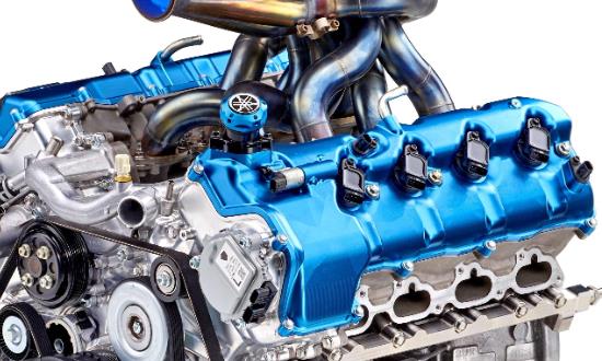 2024汽车发动机行业发展前景未来趋向：内燃机关键技术持续突破