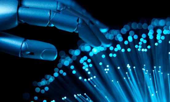 2024数据电缆市场供需现状深度分析及发展方向预测