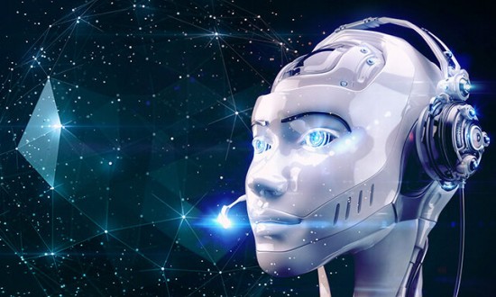 2024年中国AI聊天机器人行业的市场发展现状及重点企业情况