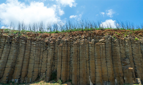 国内玄武岩纤维行业发展状况及未来市场方向2024