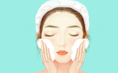 2024洗面奶行业市场现状及产业链分析