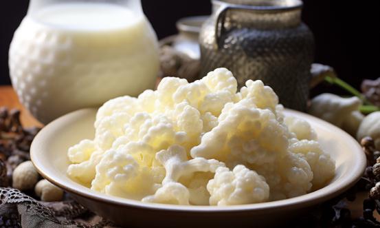 2024乳酸菌行业市场未来发展趋势及前景预测