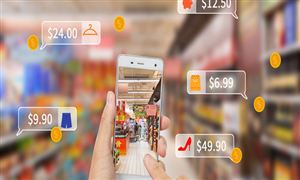 2024社区团购产业深度调研分析