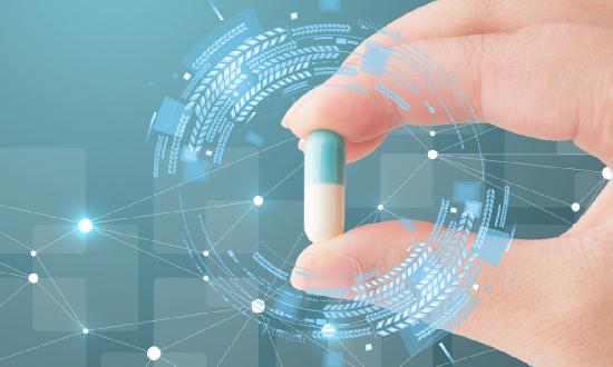 生物制品行业发展现状、竞争及市场需求分析