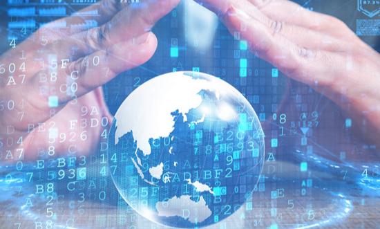 2024年中国移动电商行业现状及未来发展趋势分析