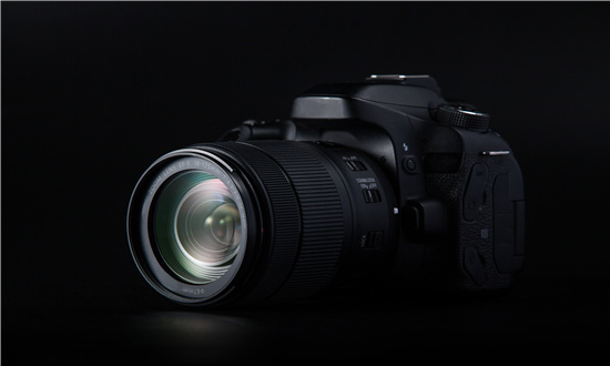 单反相机行业市场发展现状及未来发展前景趋势分析