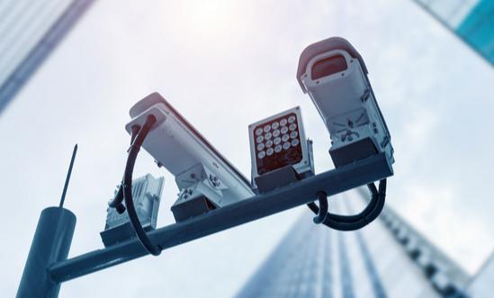 2024年中国网络监控摄像头市场规模及未来发展趋势分析