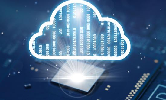 2024年中国私有云行业市场规模及未来发展趋势分析