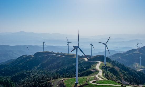 2024分布式能源产业现状及供需格局、未来潜力分析