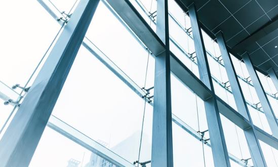 建筑PVB薄膜行业市场需求趋势及面临的挑战与机遇