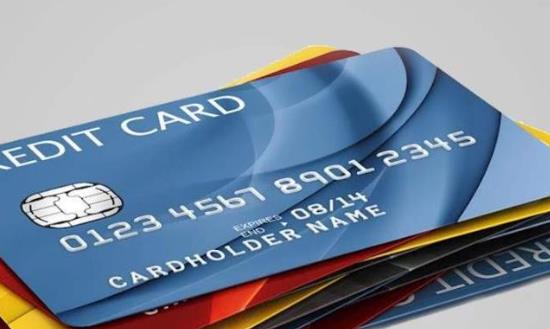 信用卡行业发展分析报告：信用卡在中国市场的发展潜力巨大