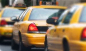 2024年中国自动驾驶技术及应用深度研究分析 特斯拉自动驾驶出租车Robotaxi将于8月推出