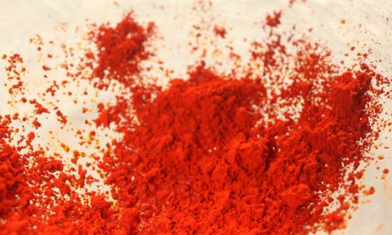 中国阻燃剂行业市场分析 未来发展趋势及前景乐观