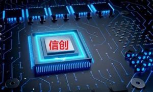 信创云行业前景如何?预计2024年中国信创云市场规模有望达到710.2亿元