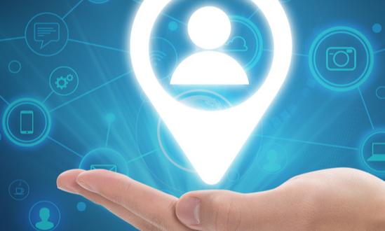 2024年中国位置大数据行业产值及未来发展前景趋势分析