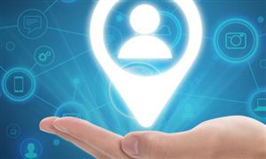 2024年中国位置大数据行业产值及未来发展前景趋势分析