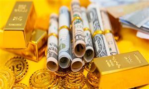 2024年中国黄金行业市场现状及发展前景预测 金价又跌了 大行提示黄金投资风险