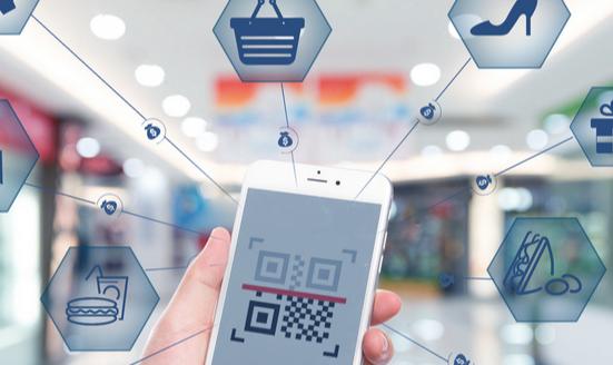 2024年中国二维码行业市场规模及未来发展趋势分析