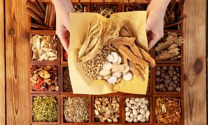 ‘了不起的中国成分’之风后，2024中药化妆品市场现状及发展前景