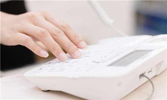 认证咨询行业市场发展现状及未来发展前景趋势分析