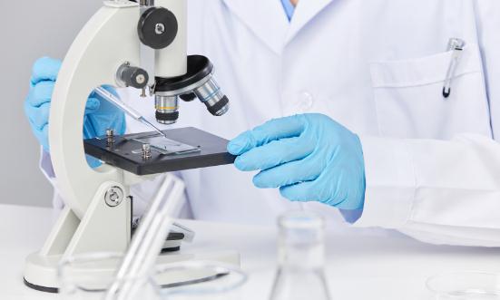 2024中国科研行业市场现状全景调研与发展前景预测