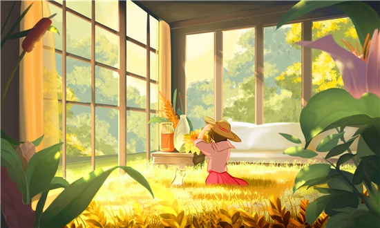 动漫外包行业市场发展现状及未来发展前景趋势分析