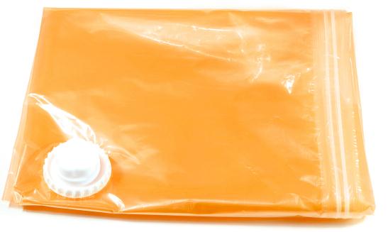 2024真空压缩袋市场分析及国内外发展概况