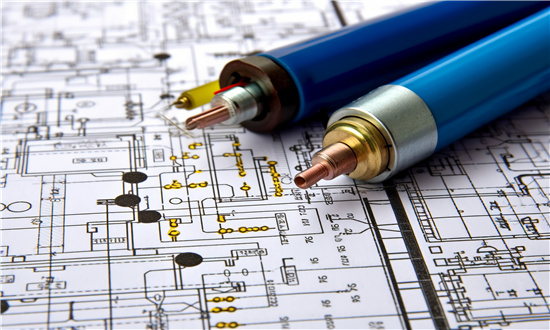 继电器行业市场发展现状及未来发展前景趋势分析