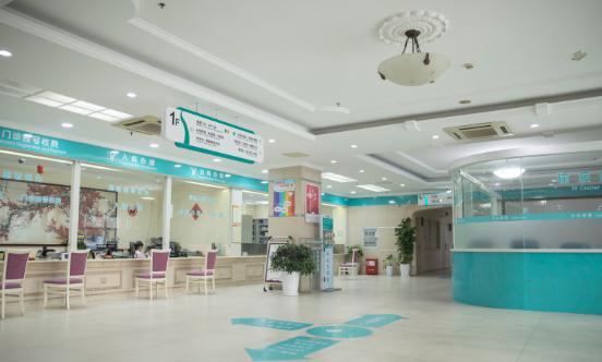 2024行业预测：医联体行业市场未来发展趋势及前景广阔