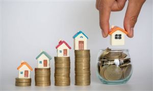 2024年房地产投资行业的市场发展现状及重点企业情况