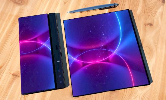 2024一季度中国折叠屏手机市场出货量同比增长83% 折叠屏手机行业发展前景预测