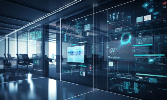 2024合同能源管理行业未来发展前景及商业机遇分析