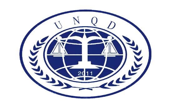 2024认证机构行业市场竞争格局、发展趋势分析