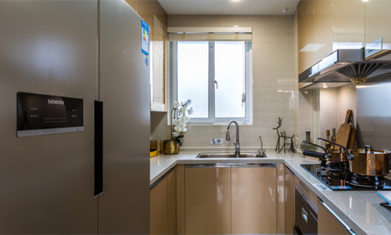 农村耐用消费品市场尚未饱和 农村家电行业现状及市场前景展望