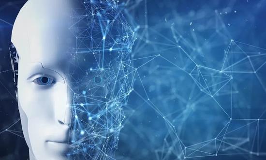 视觉人工智能行业发展预测：到2025年全球AI机器视觉市场规模将达500亿美元以上