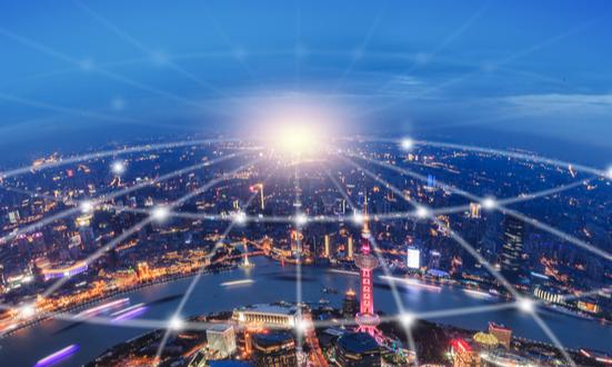 2024年中国GIS行业市场规模及未来发展趋势分析