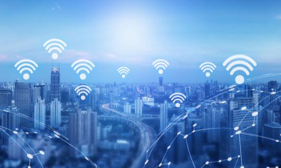 2024年中国WIFI模块行业市场需求及未来发展趋势分析