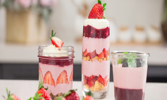 我国益生菌行业市场全景分析