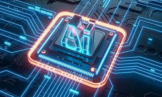 AI芯片市场快速发展 人工智能芯片行业投资潜力分析