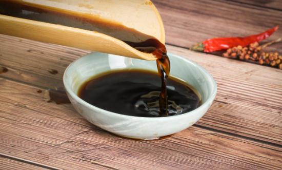 2024食醋行业市场投资分析及供需格局预测