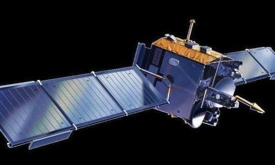 2024北斗导航天线行业发展前景投资：一个千亿级市场正待爆发