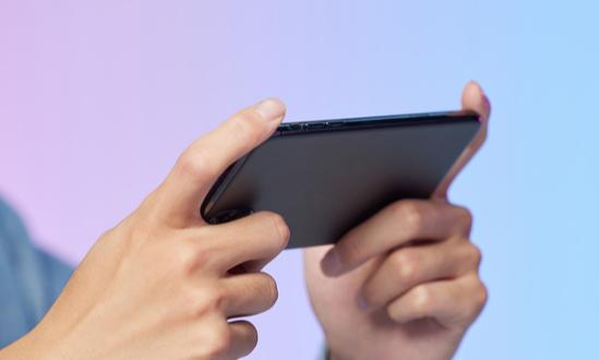 2024年中国手游行业发展前景及趋势分析