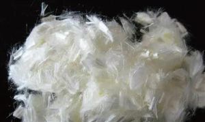 腈纶纤维行业市场分析与投资方向